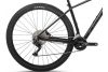 Rower górski Orbea Onna 29 30 Deore + Gratis Licznik